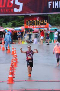 BIB: 344, 1671
                            <button type="button" onclick="openModal(5736634)" class="btn btn-primary btn-sm float-right btn-popup" data-toggle="modal" data-target=".modal-high-quality">
                        <i class="fas fa-shopping-cart"></i> Add to Cart
                    </button>
                                            <button type="button" onclick="isThisMe(5736634, true)" class="btn btn-success btn-sm float-right btn-popup btn-isme hidden" data-toggle="tooltip" data-placement="bottom" title="นี่คือรูปของคุณใช่ไหม คลิกที่นี่เพื่อเอาเข้าอัลบั้ม">
                        <i class="fas fa-plus"></i> Add to album
                    </button>
                    <button type="button" onclick="isThisMe(5736634, false)" class="btn btn-warning btn-sm float-right btn-popup btn-isnotme hidden">
                        <i class="fas fa-ban"></i> Remove from album
                    </button>